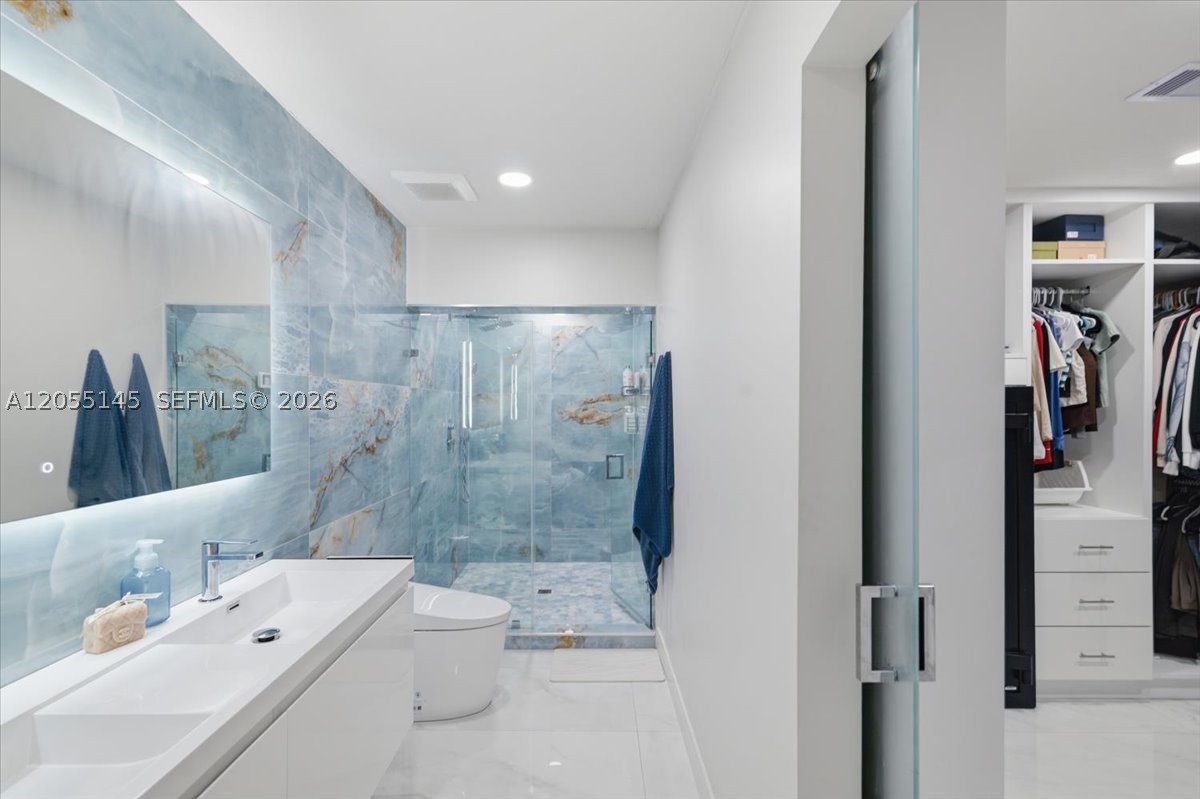 14874 Sw 56th Ter Property Photo 27