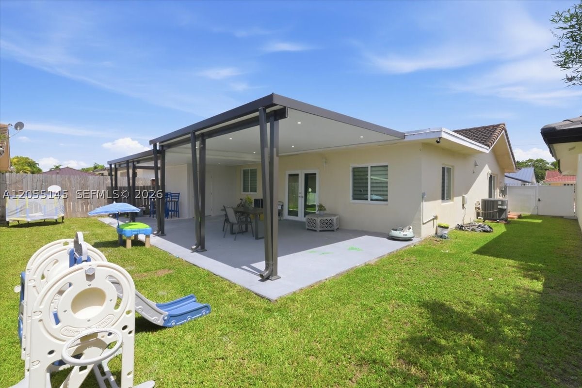 14874 Sw 56th Ter Property Photo 41