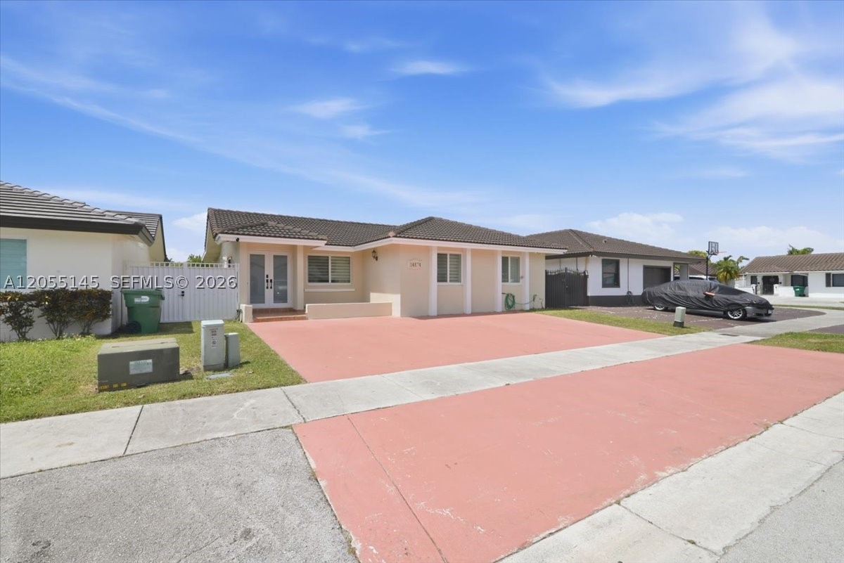 14874 Sw 56th Ter Property Photo 45