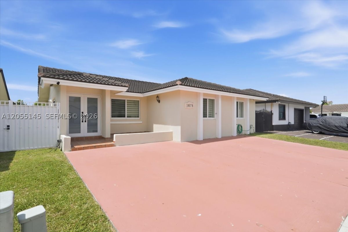 14874 Sw 56th Ter Property Photo 46