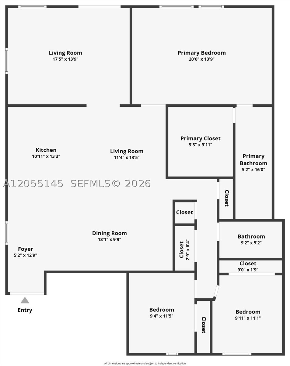 14874 Sw 56th Ter Property Photo 48