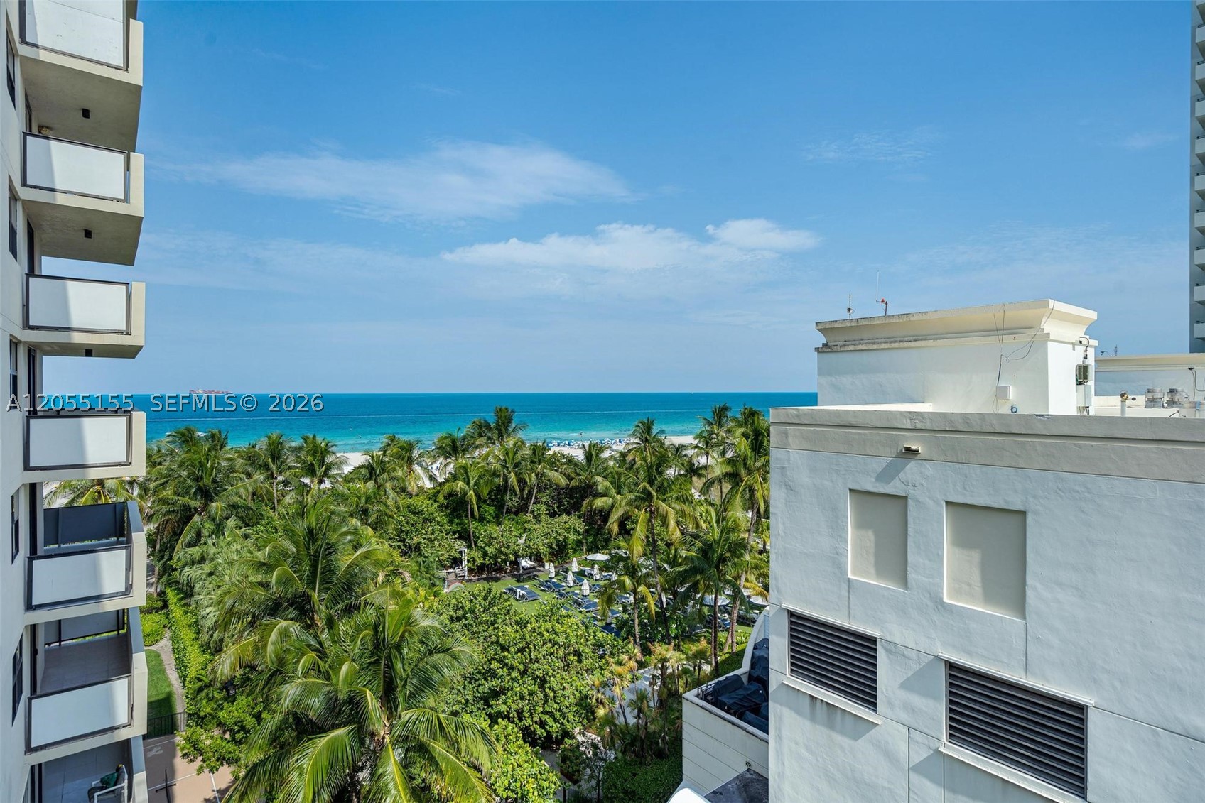 1623 Collins Ave 716 Property Photo 13