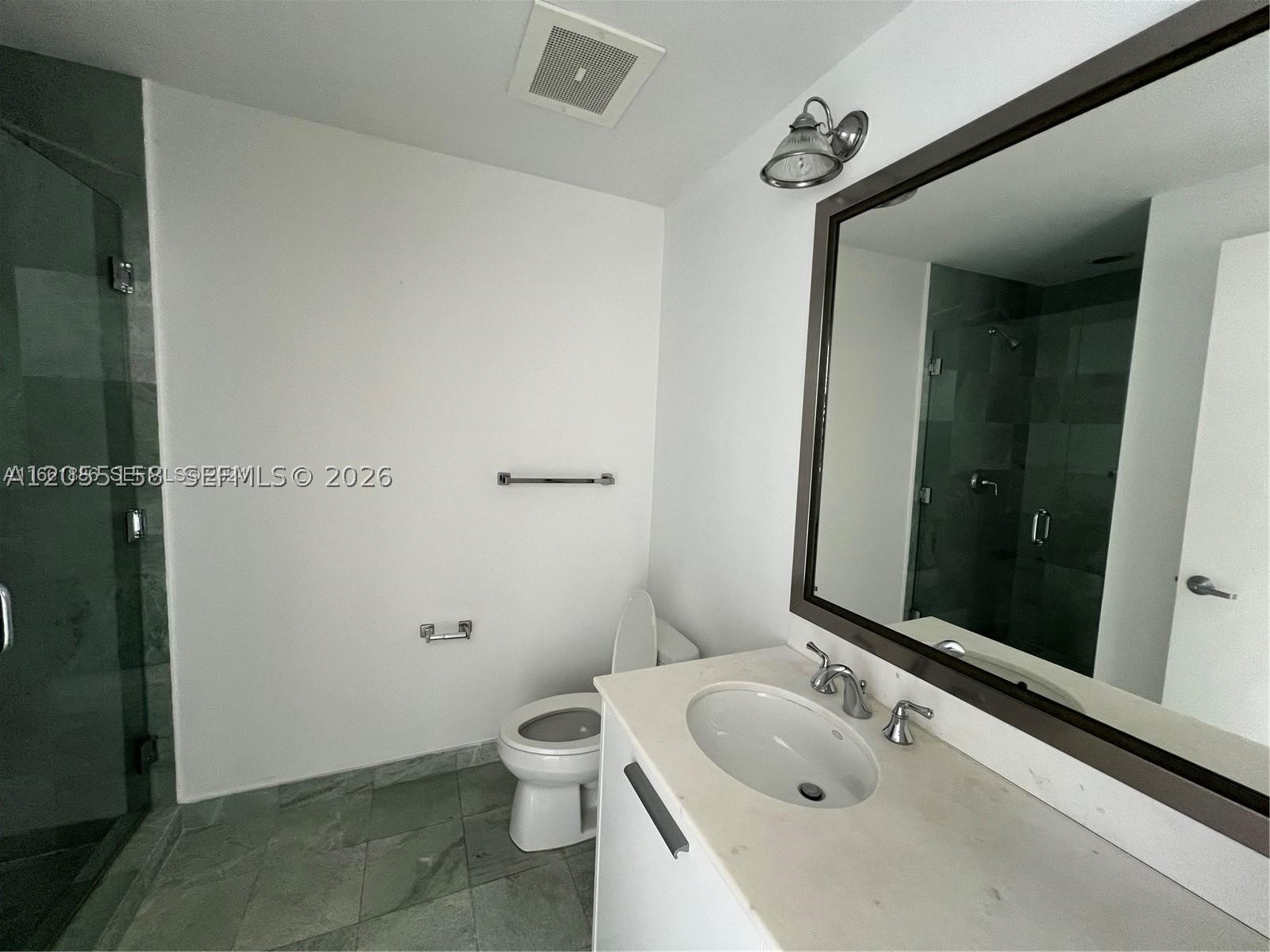 1060 Brickell Ave 3509 Property Photo 5