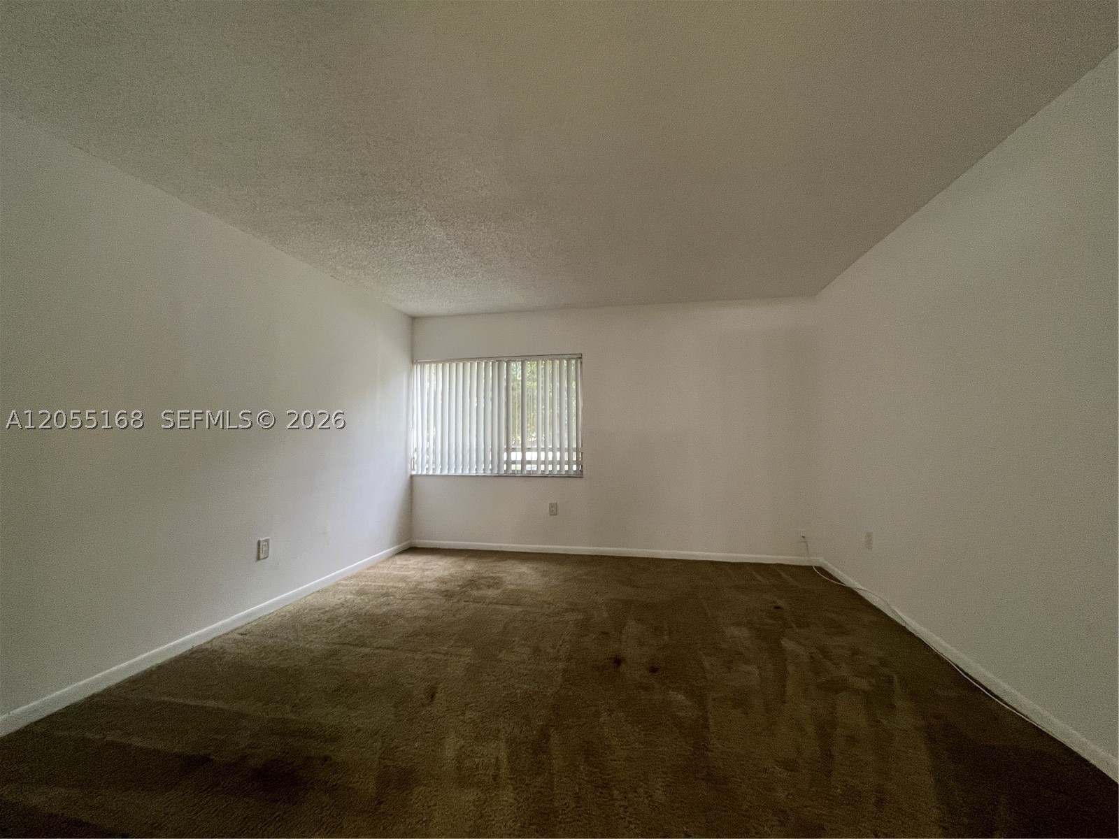 701 N Pine Island Rd 202 Property Photo 7