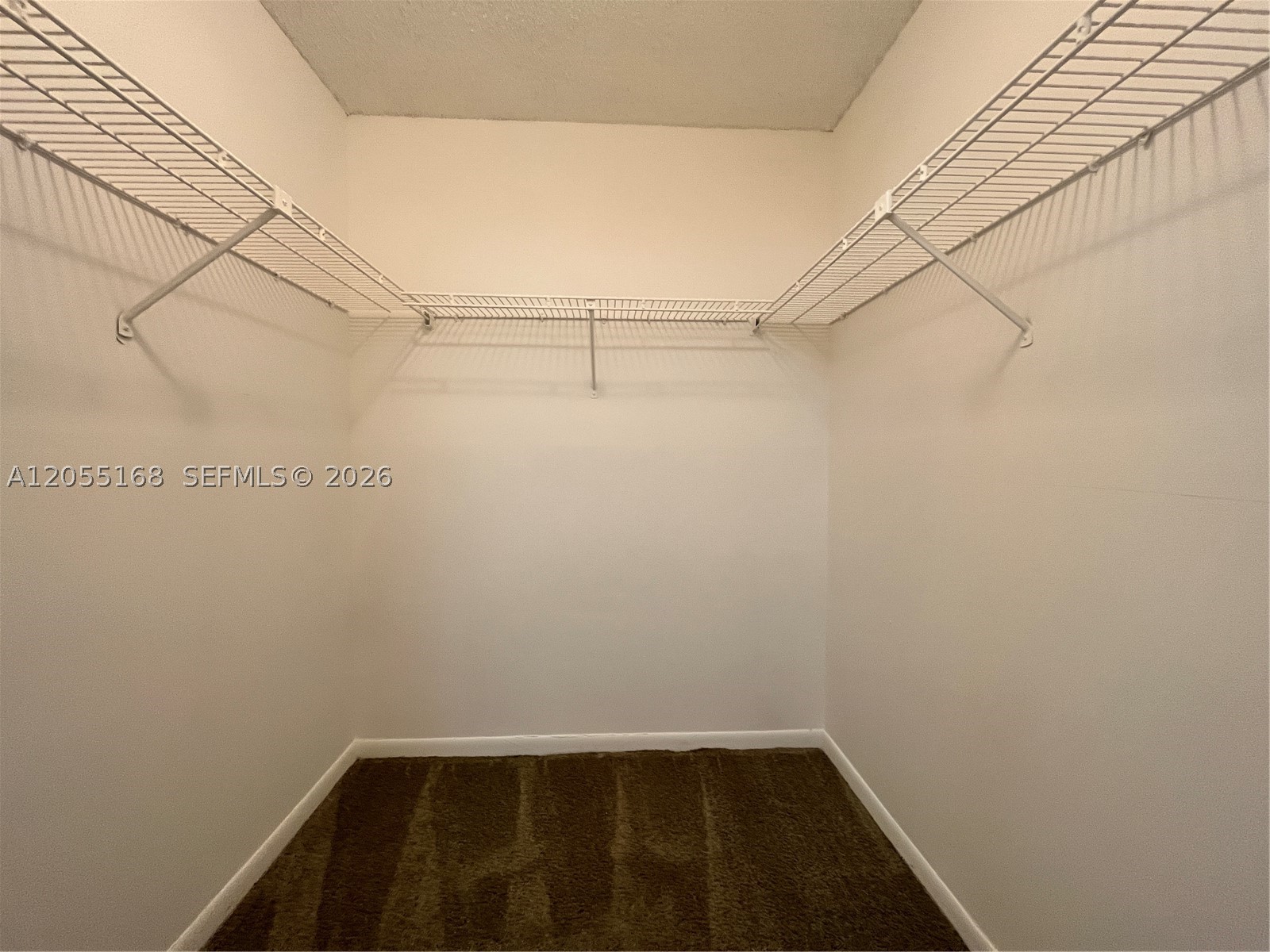 701 N Pine Island Rd 202 Property Photo 11
