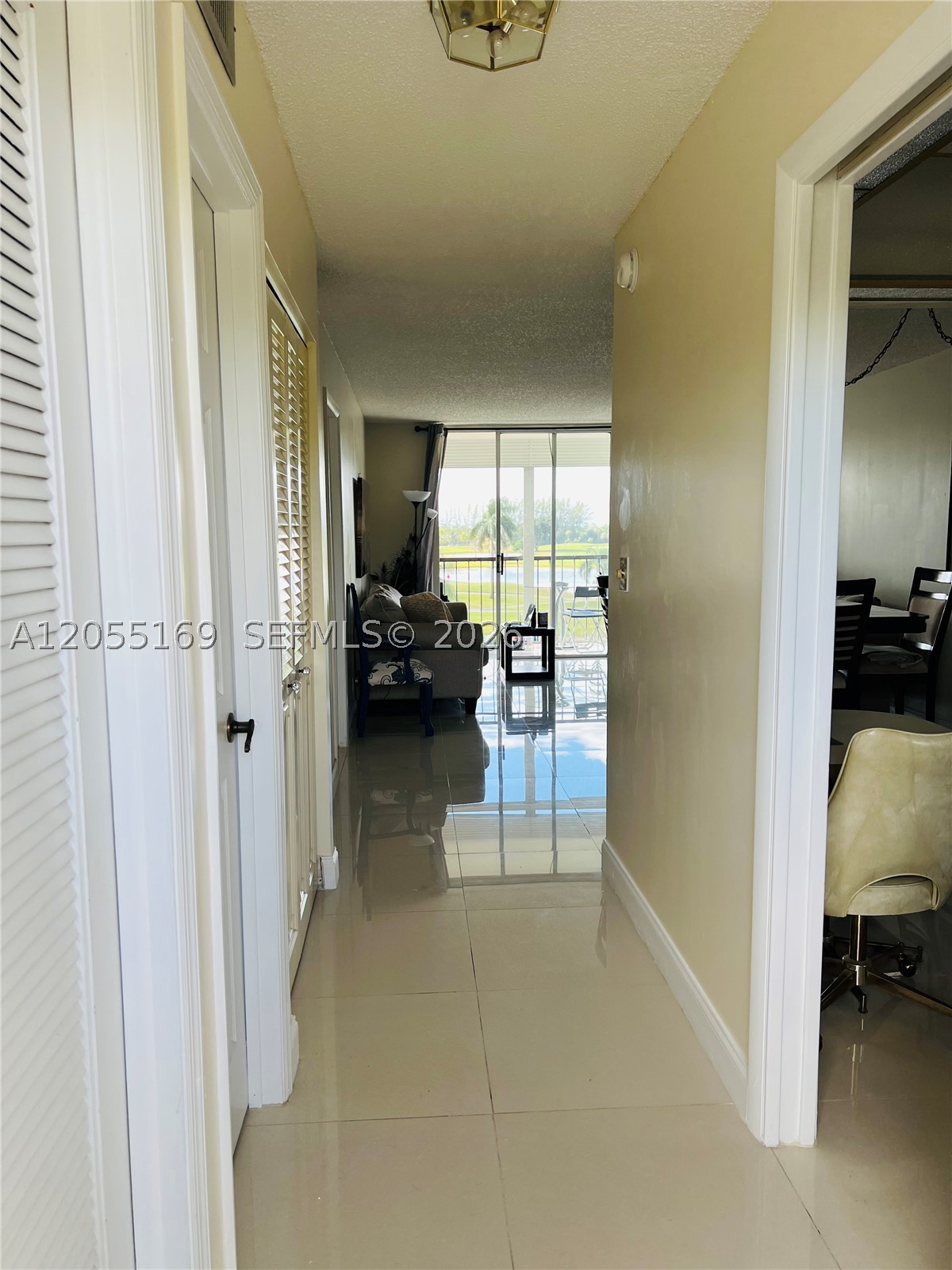 8900 Washington Blvd 409 Property Photo 10