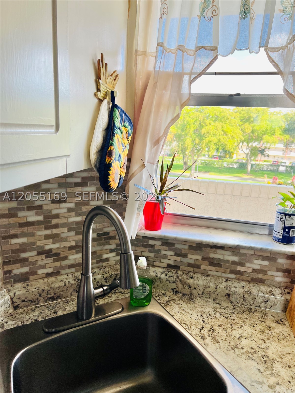 8900 Washington Blvd 409 Property Photo 11