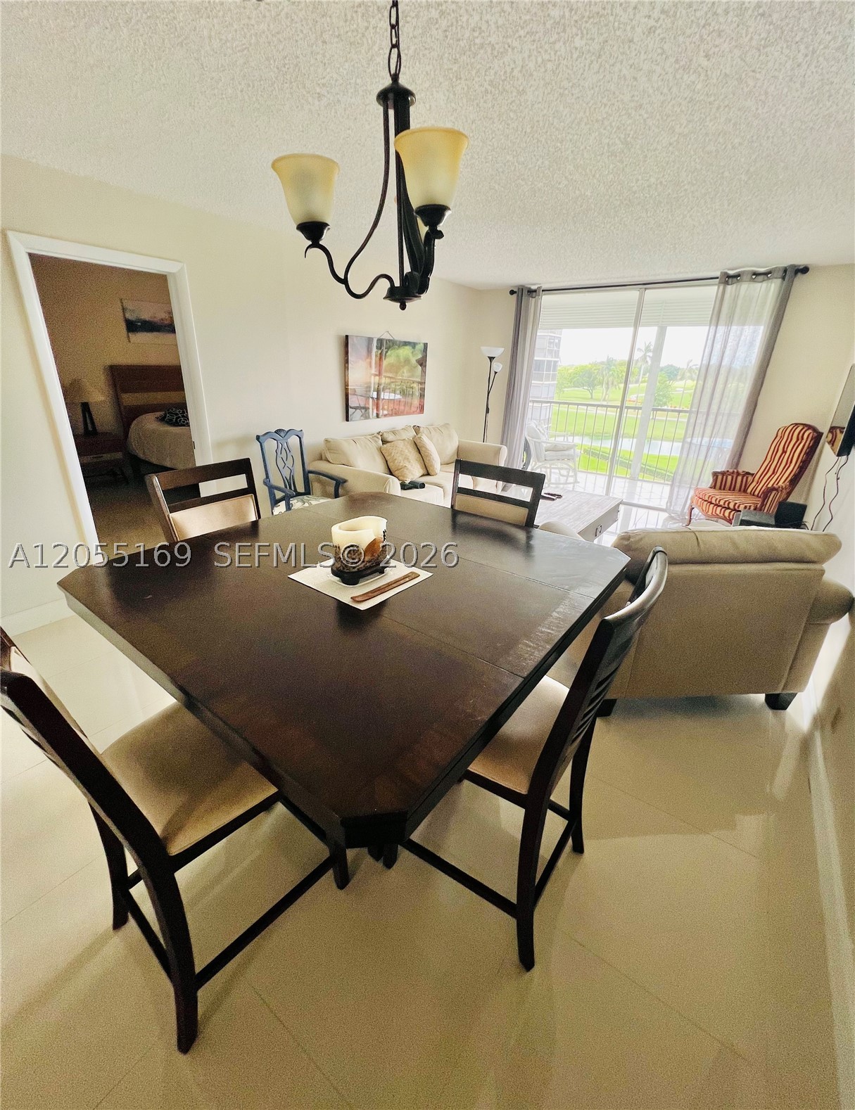 8900 Washington Blvd 409 Property Photo 14