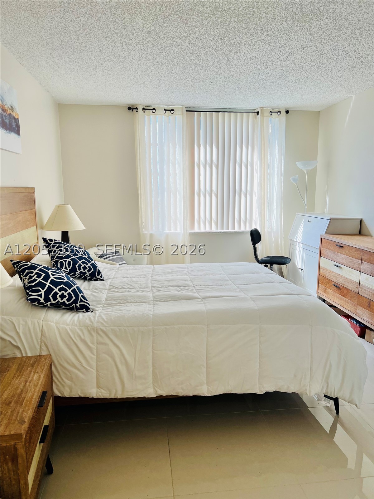 8900 Washington Blvd 409 Property Photo 16
