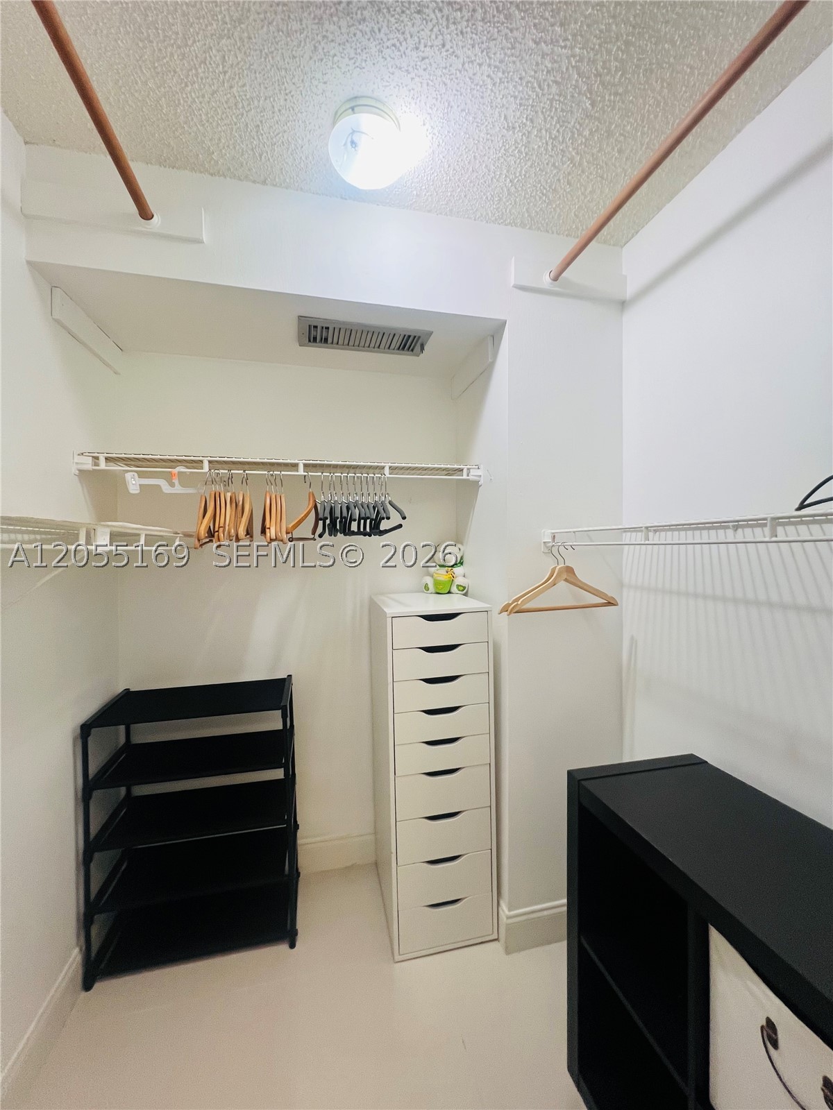 8900 Washington Blvd 409 Property Photo 18