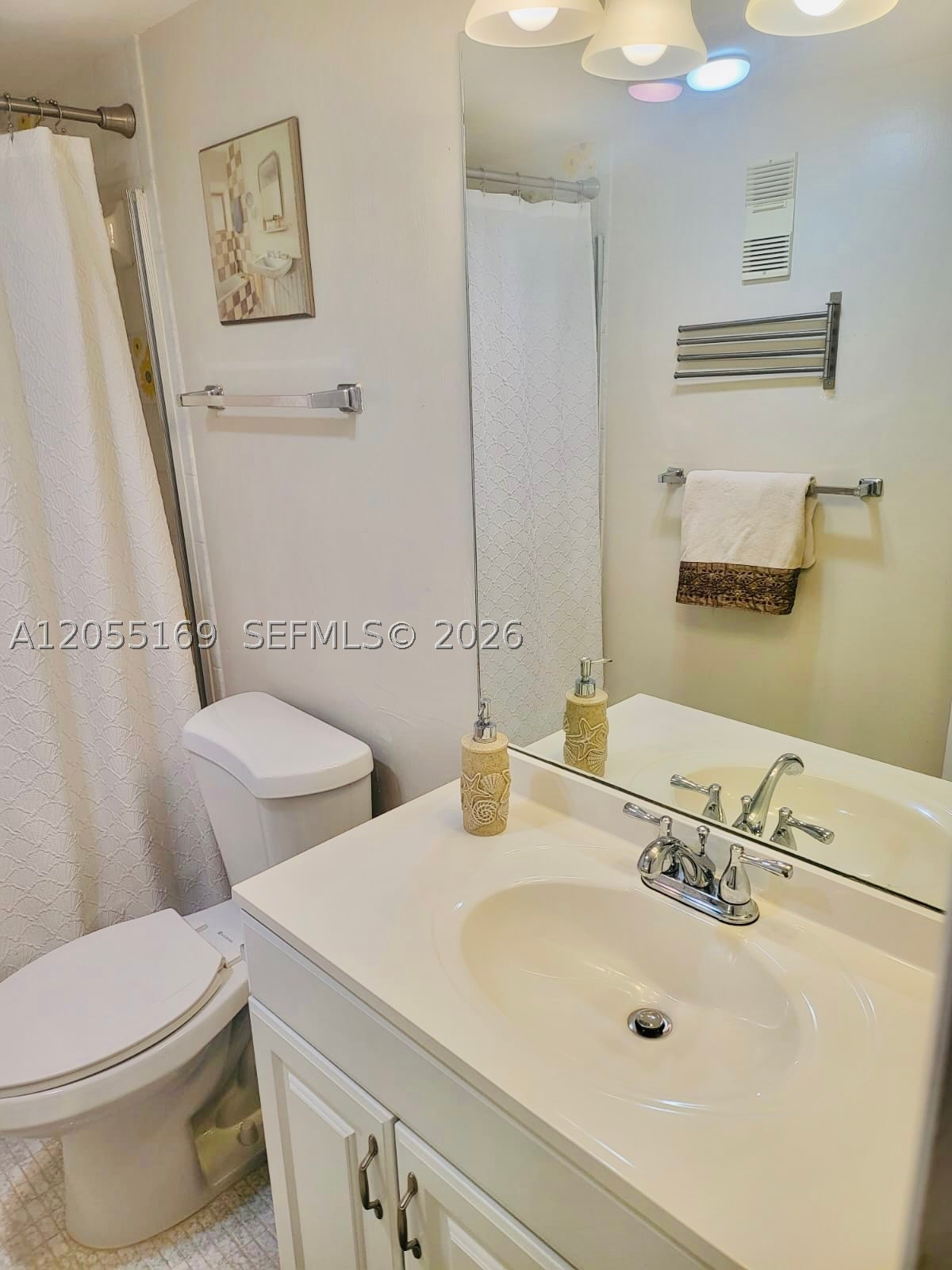 8900 Washington Blvd 409 Property Photo 20