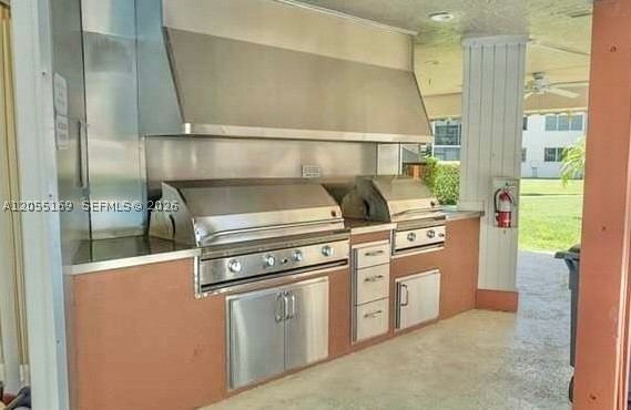 8900 Washington Blvd 409 Property Photo 27