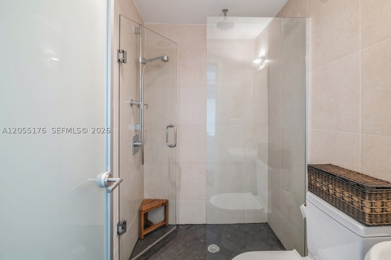 1601 West Ave 208 Property Photo 22
