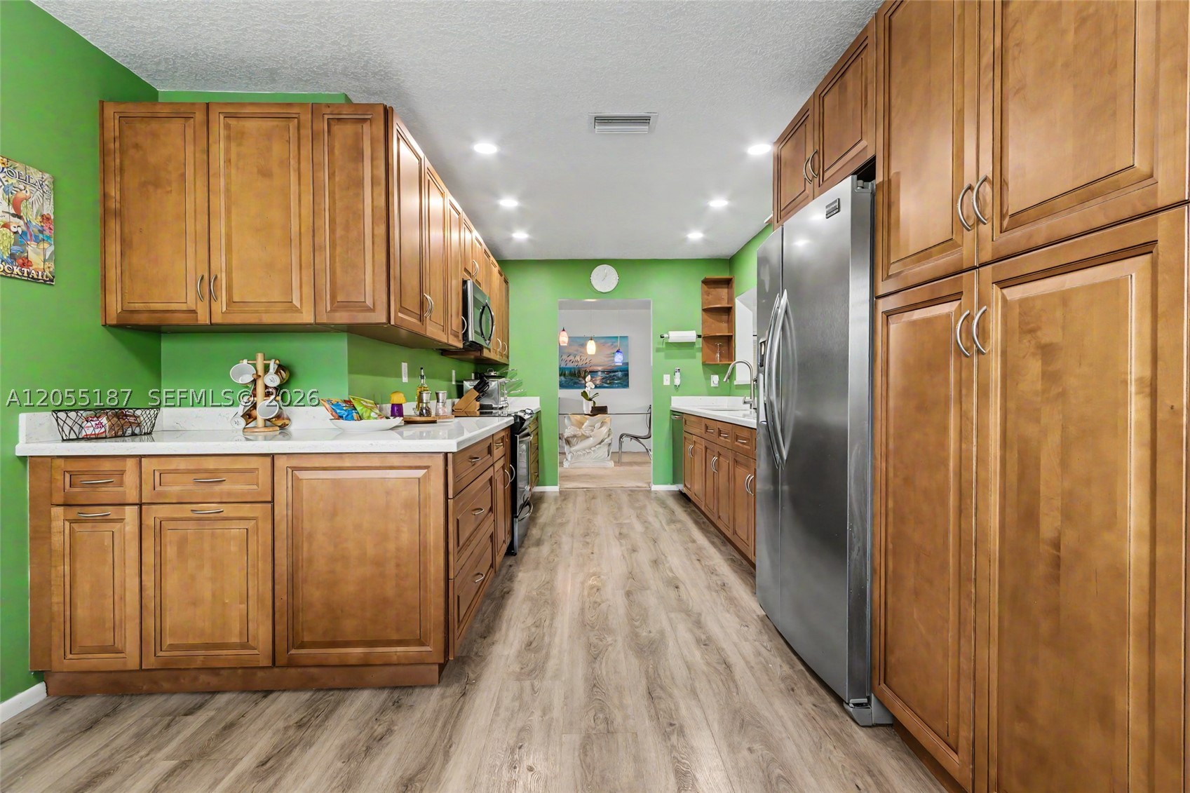 5309 Sw 8th Ct Property Photo 9