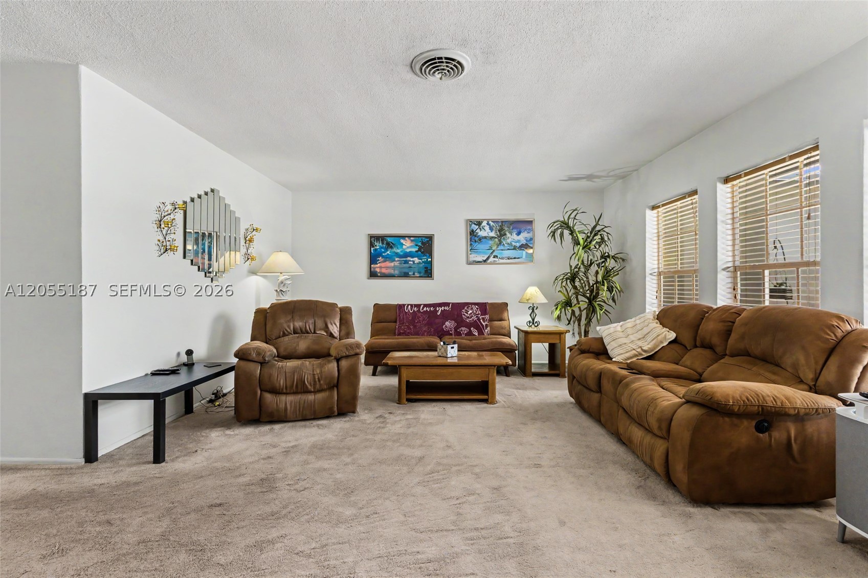 5309 Sw 8th Ct Property Photo 15