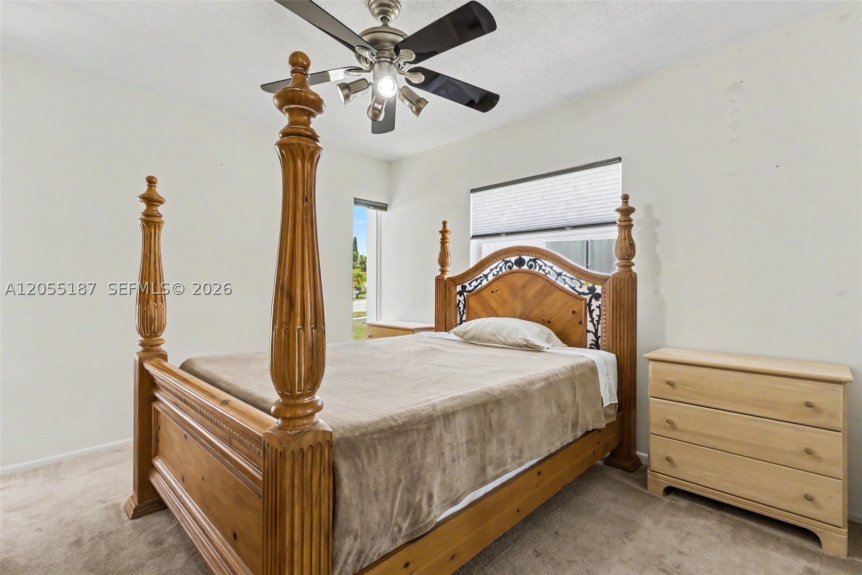 5309 Sw 8th Ct Property Photo 23