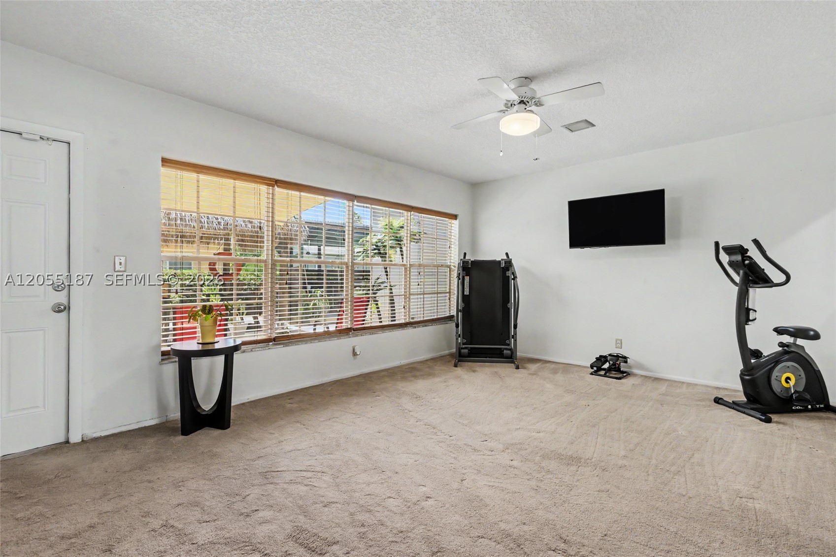 5309 Sw 8th Ct Property Photo 29