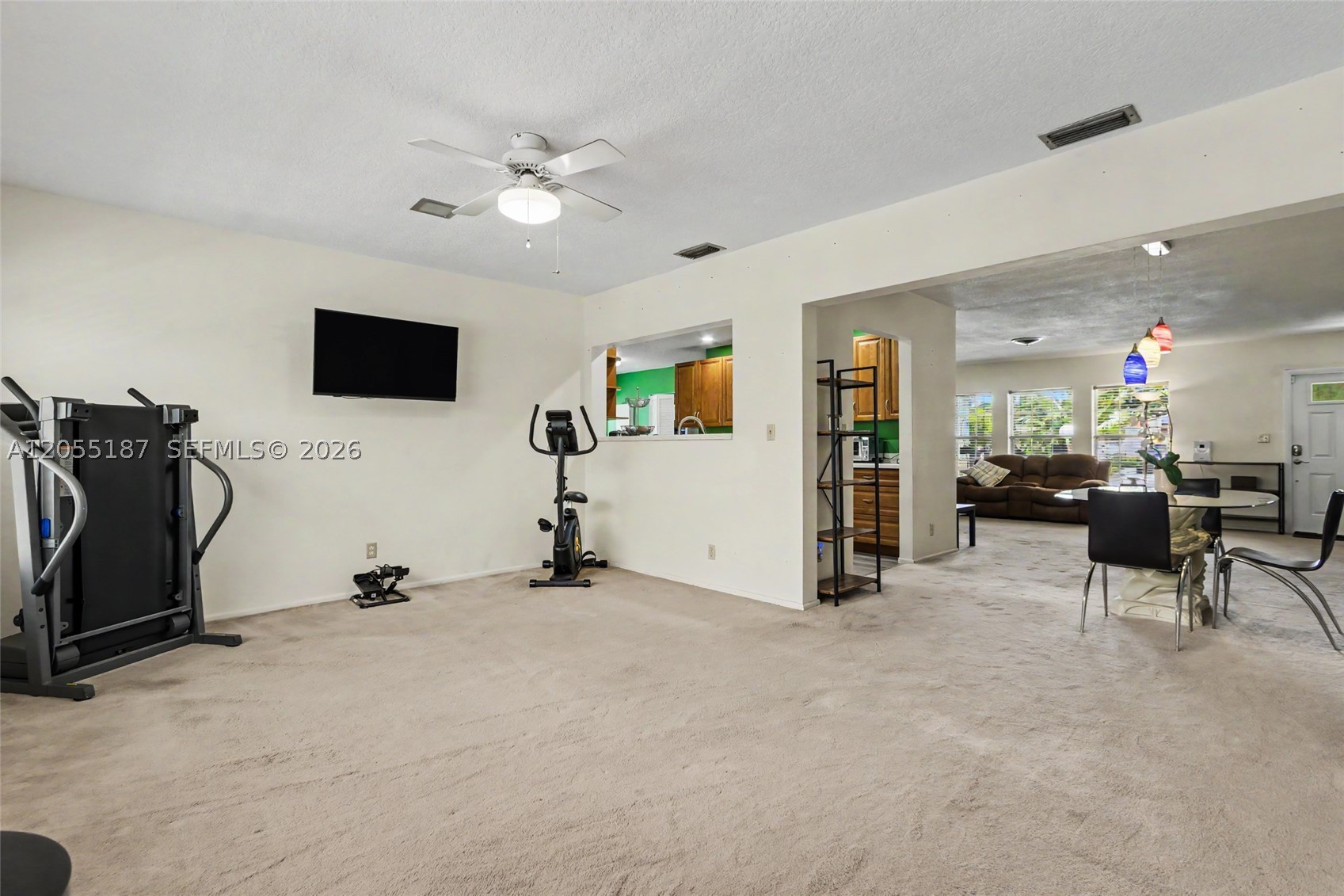 5309 Sw 8th Ct Property Photo 30