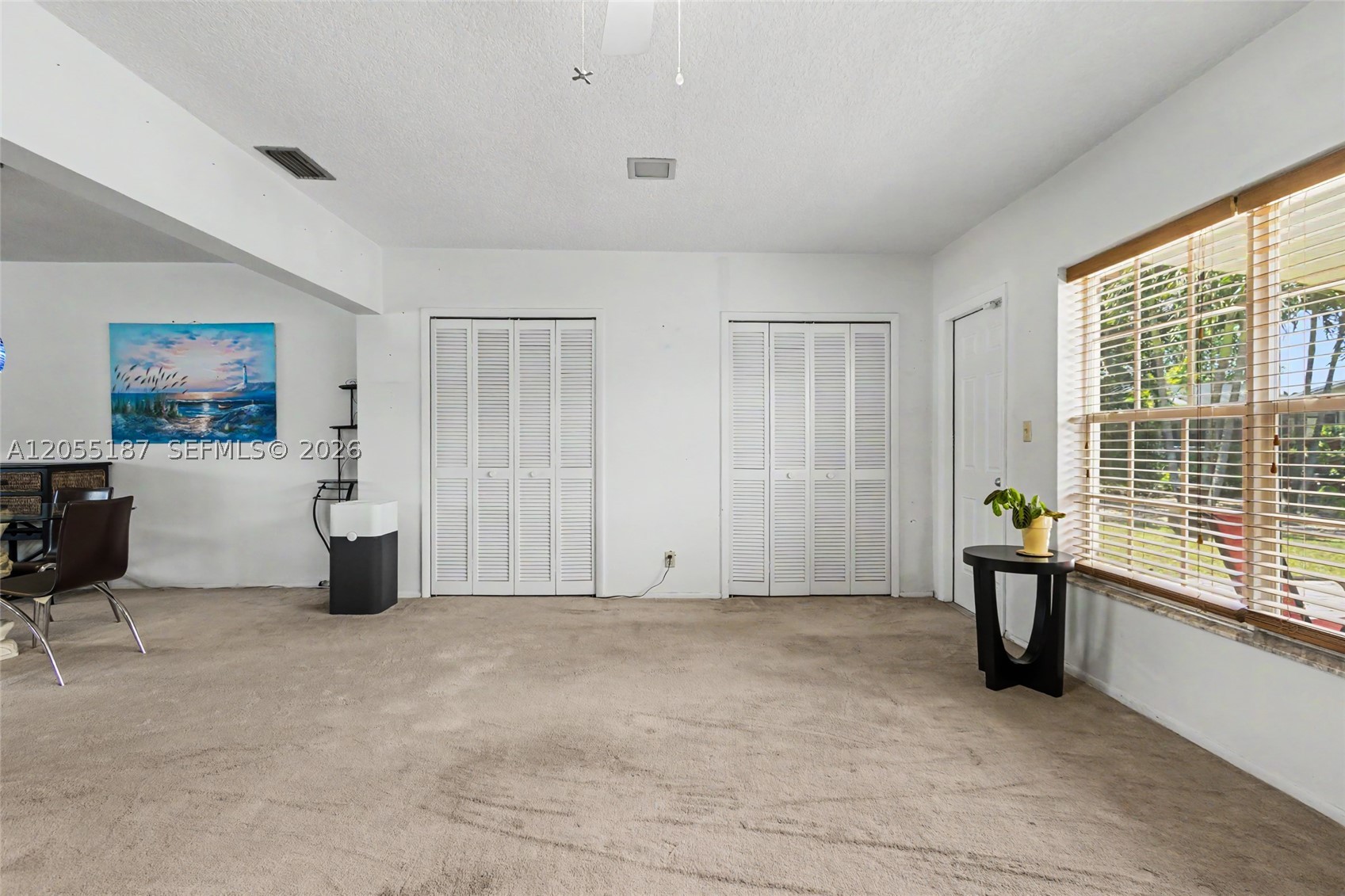 5309 Sw 8th Ct Property Photo 31