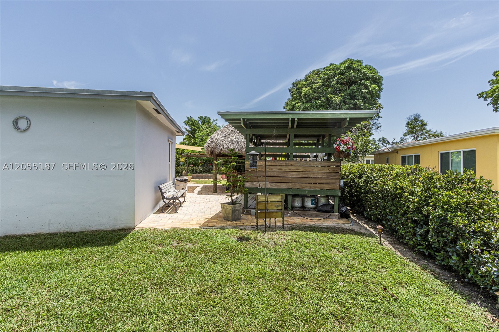 5309 Sw 8th Ct Property Photo 41
