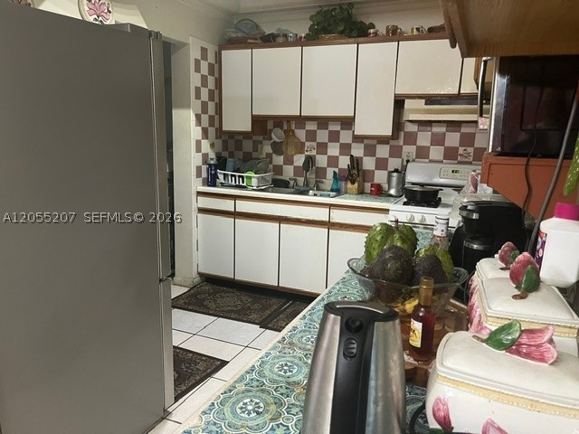 17861 Sw 112th Pl Property Photo 4