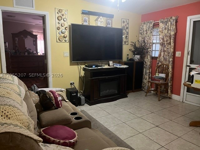 17861 Sw 112th Pl Property Photo 6