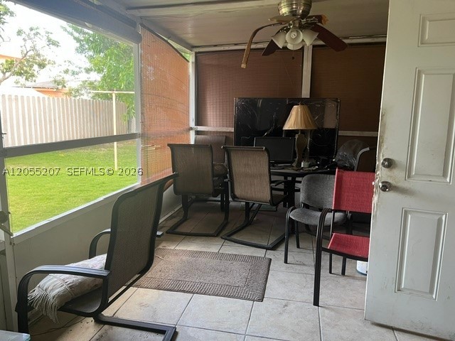 17861 Sw 112th Pl Property Photo 7