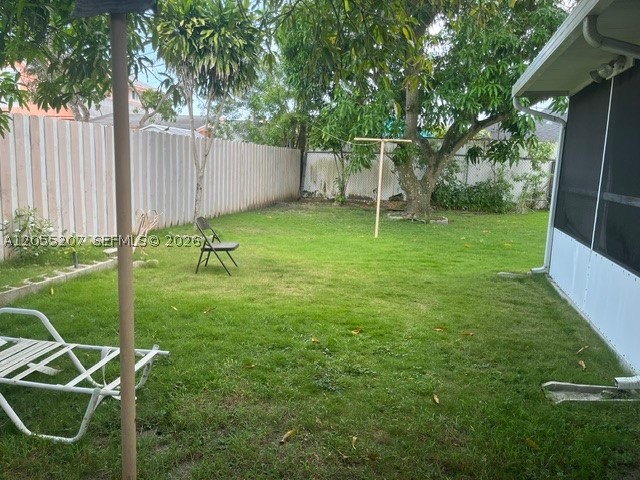 17861 Sw 112th Pl Property Photo 9