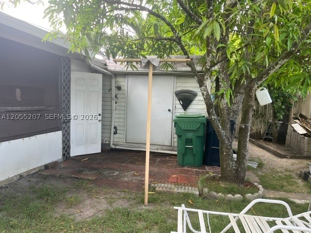 17861 Sw 112th Pl Property Photo 11
