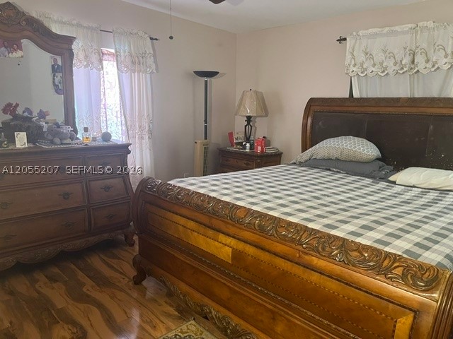 17861 Sw 112th Pl Property Photo 12