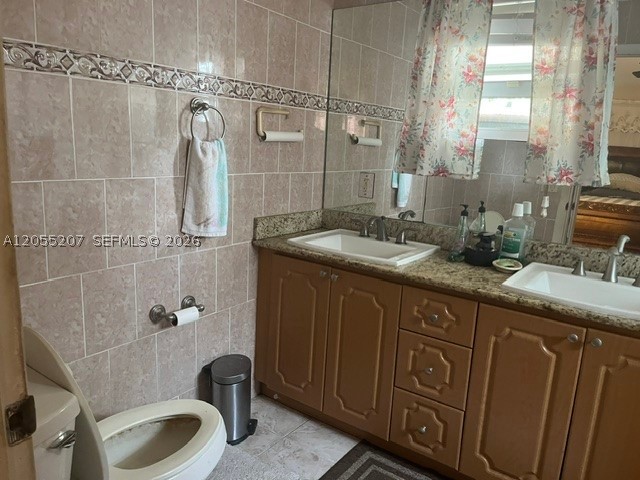 17861 Sw 112th Pl Property Photo 14