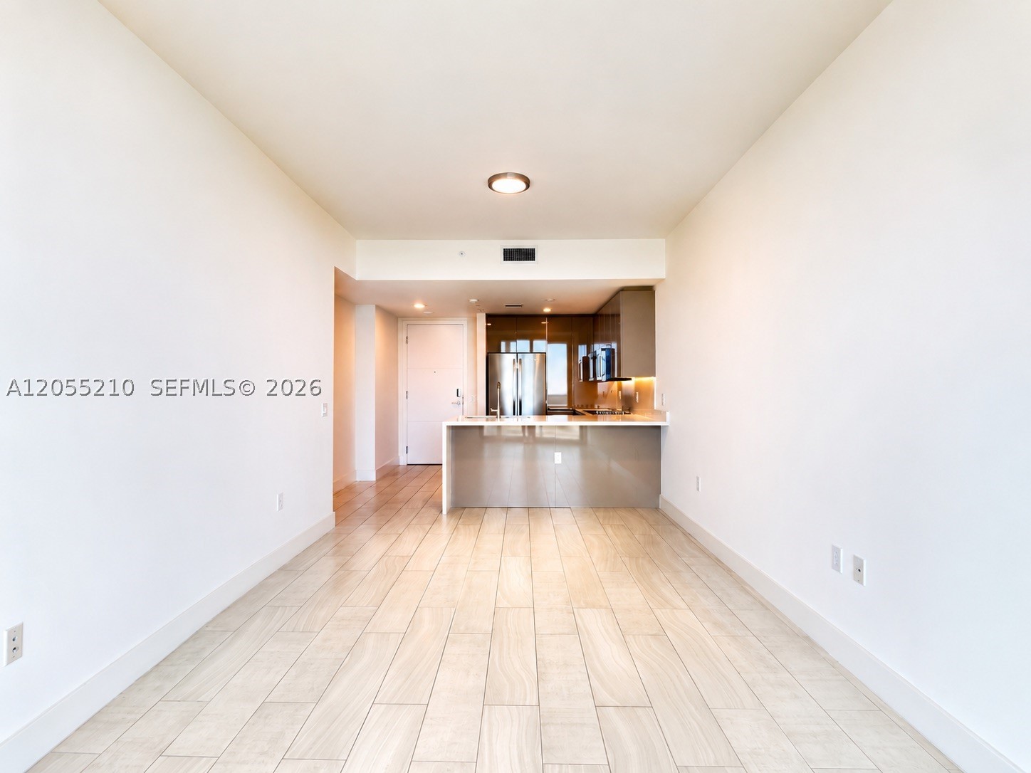 2000 Metropica Way 2208 Property Photo 10