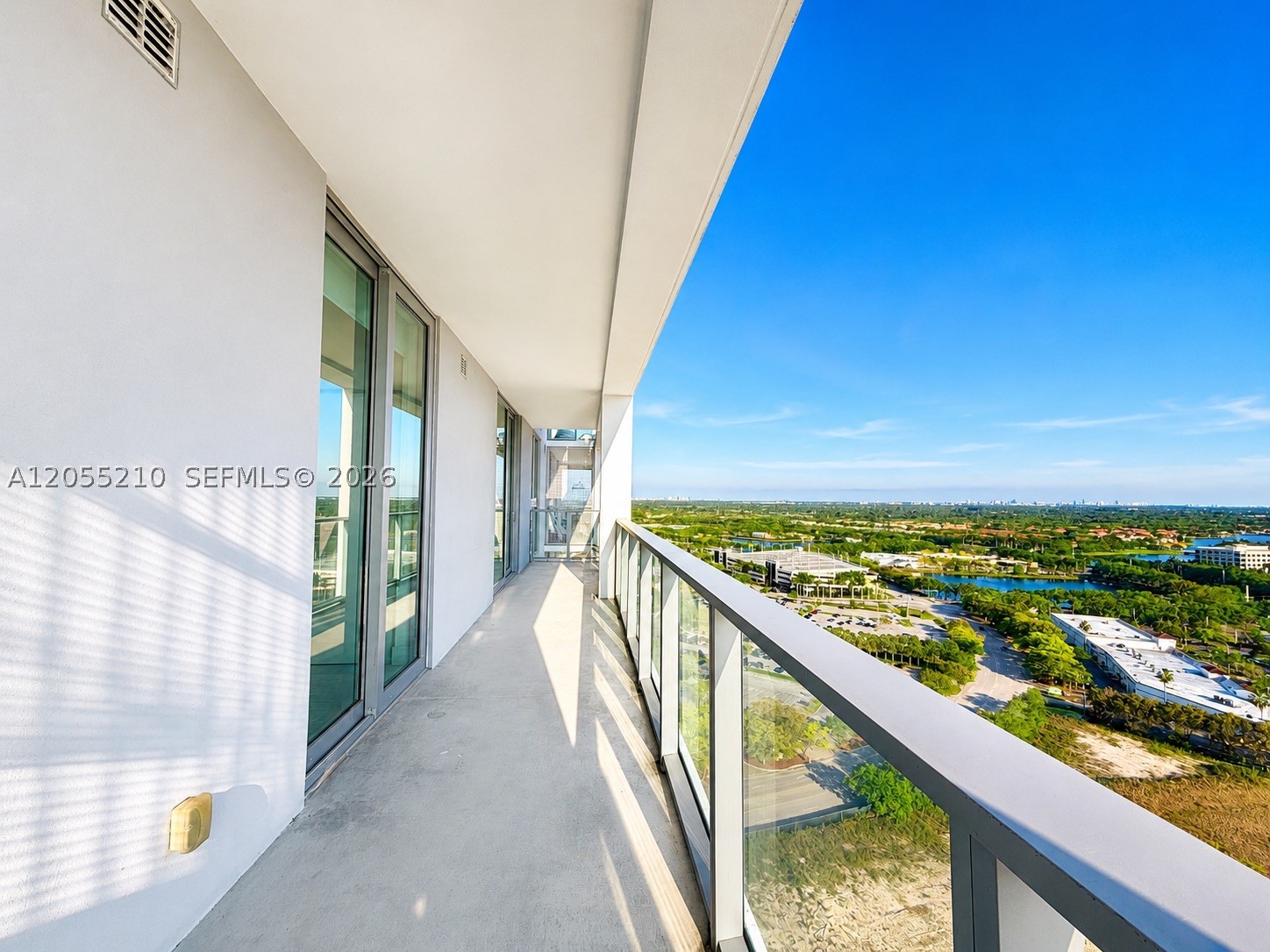 2000 Metropica Way 2208 Property Photo 24