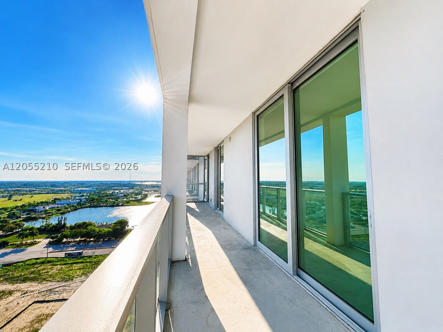 2000 Metropica Way 2208 Property Photo 26