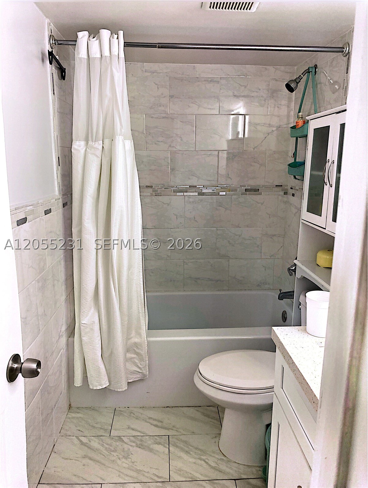 2570 W 67th Pl 12-2 Property Photo 5