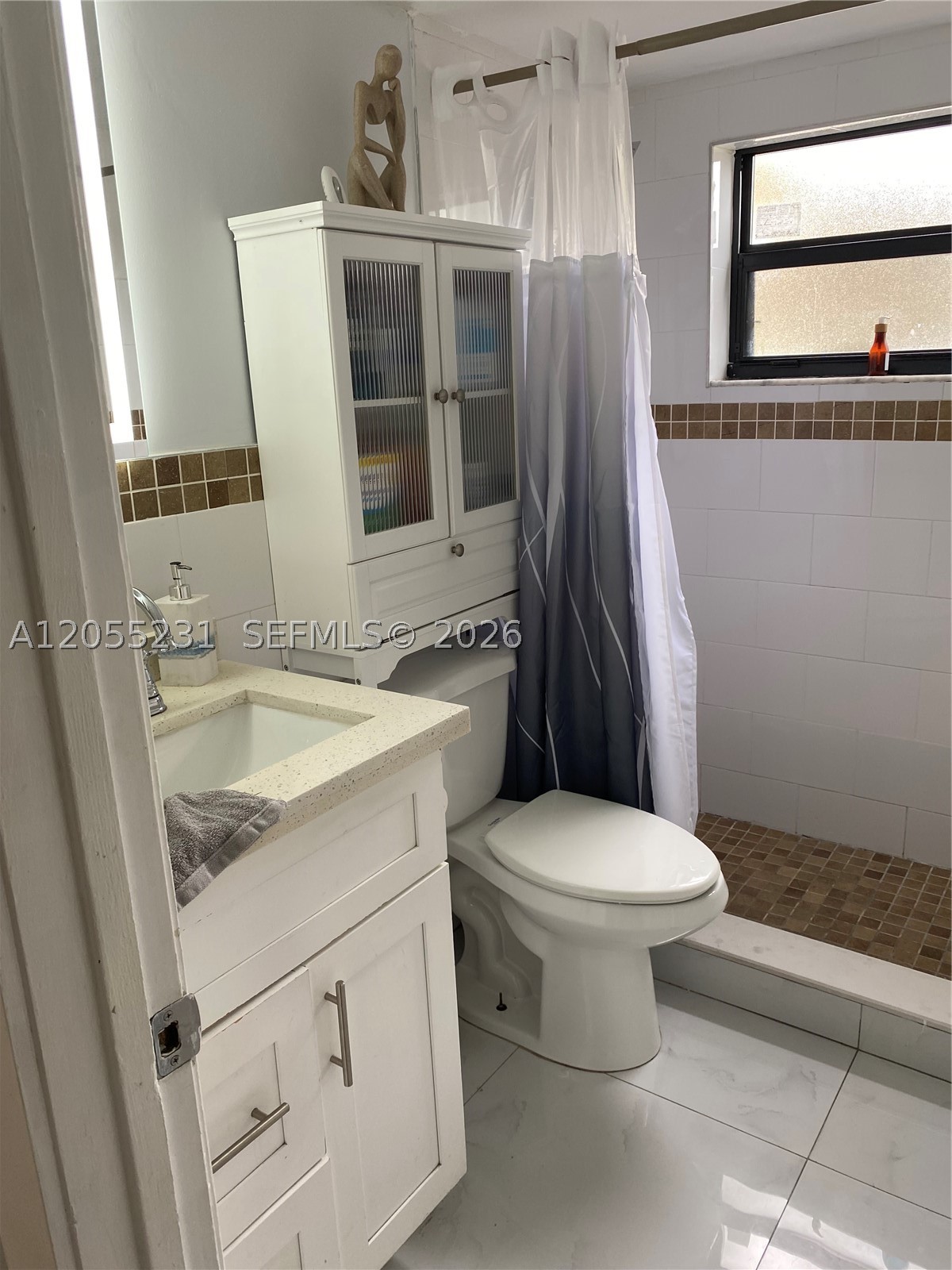 2570 W 67th Pl 12-2 Property Photo 6