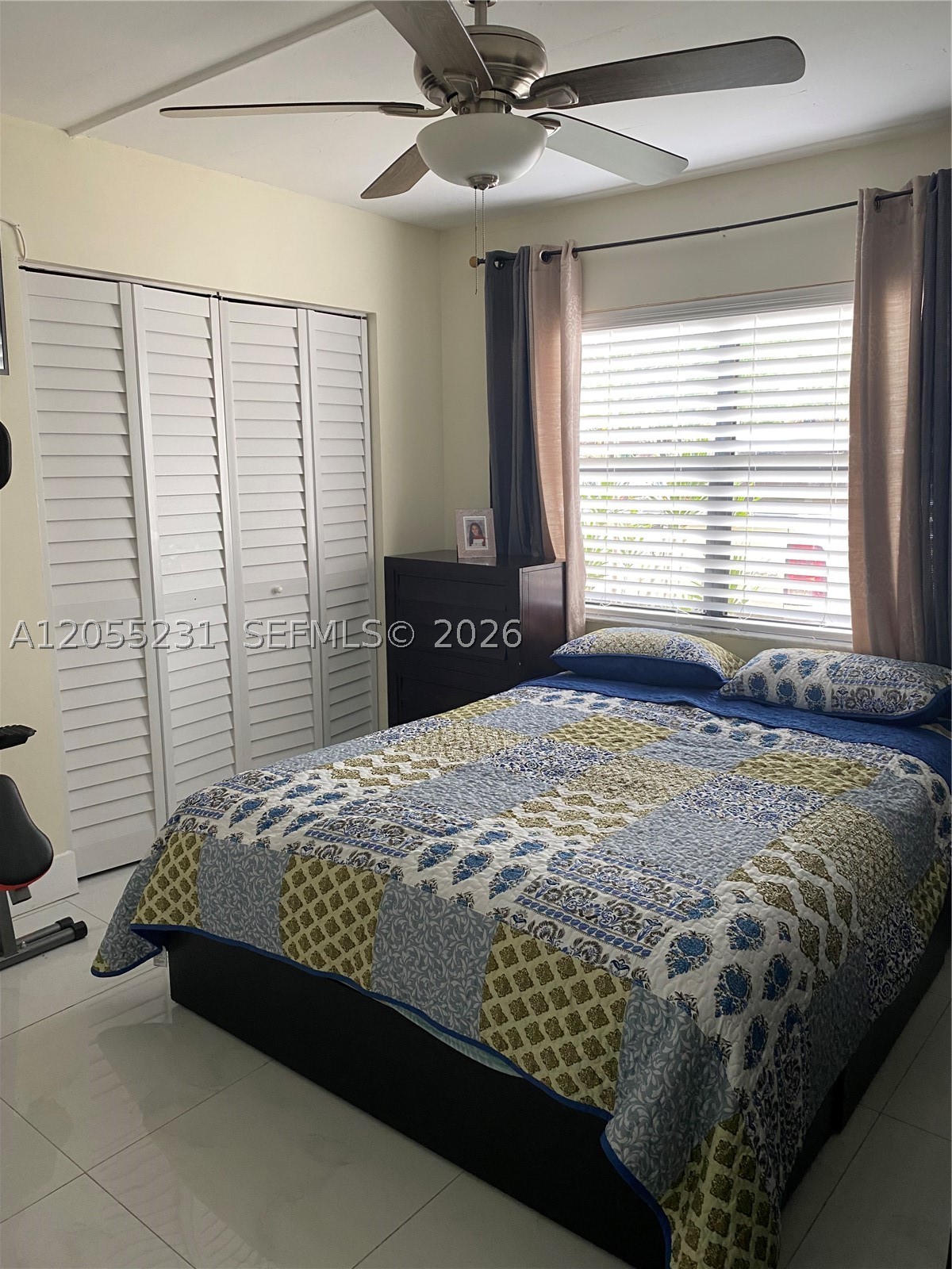 2570 W 67th Pl 12-2 Property Photo 8
