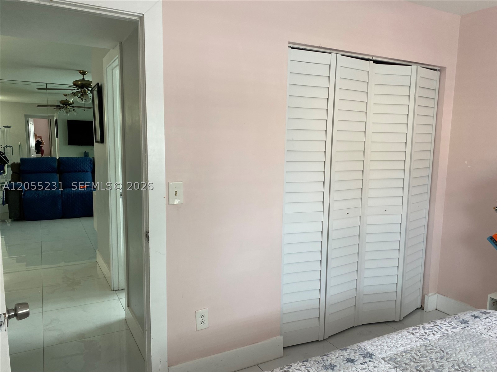 2570 W 67th Pl 12-2 Property Photo 10