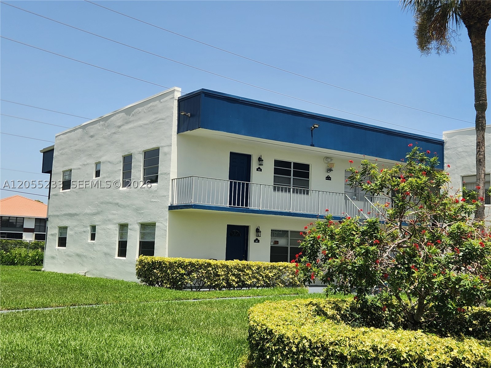 505 Normandy K 505 Property Photo 1