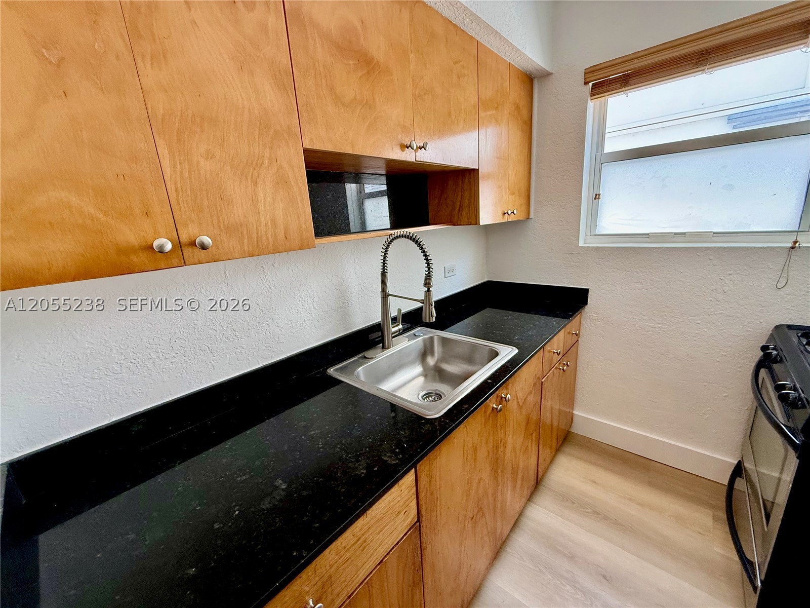 7334 Harding Ave 3 Property Photo 11