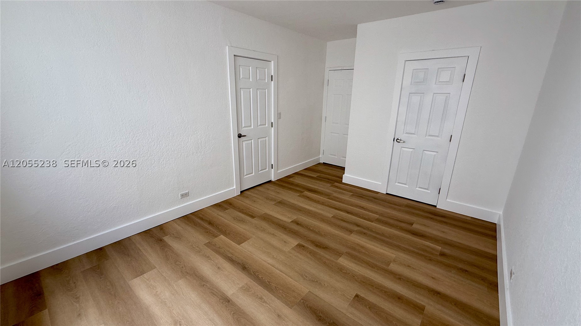 7334 Harding Ave 3 Property Photo 14