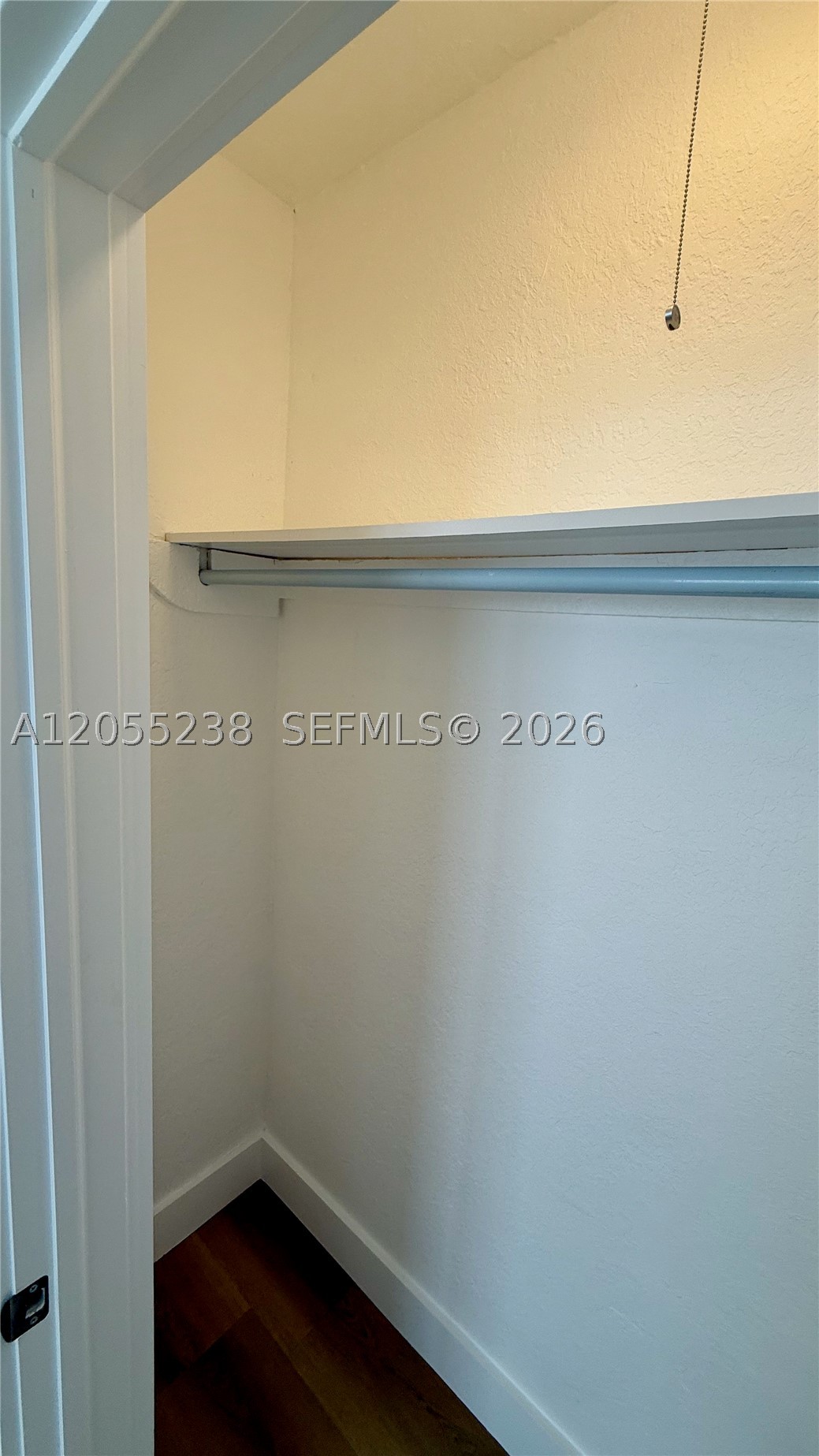 7334 Harding Ave 3 Property Photo 18