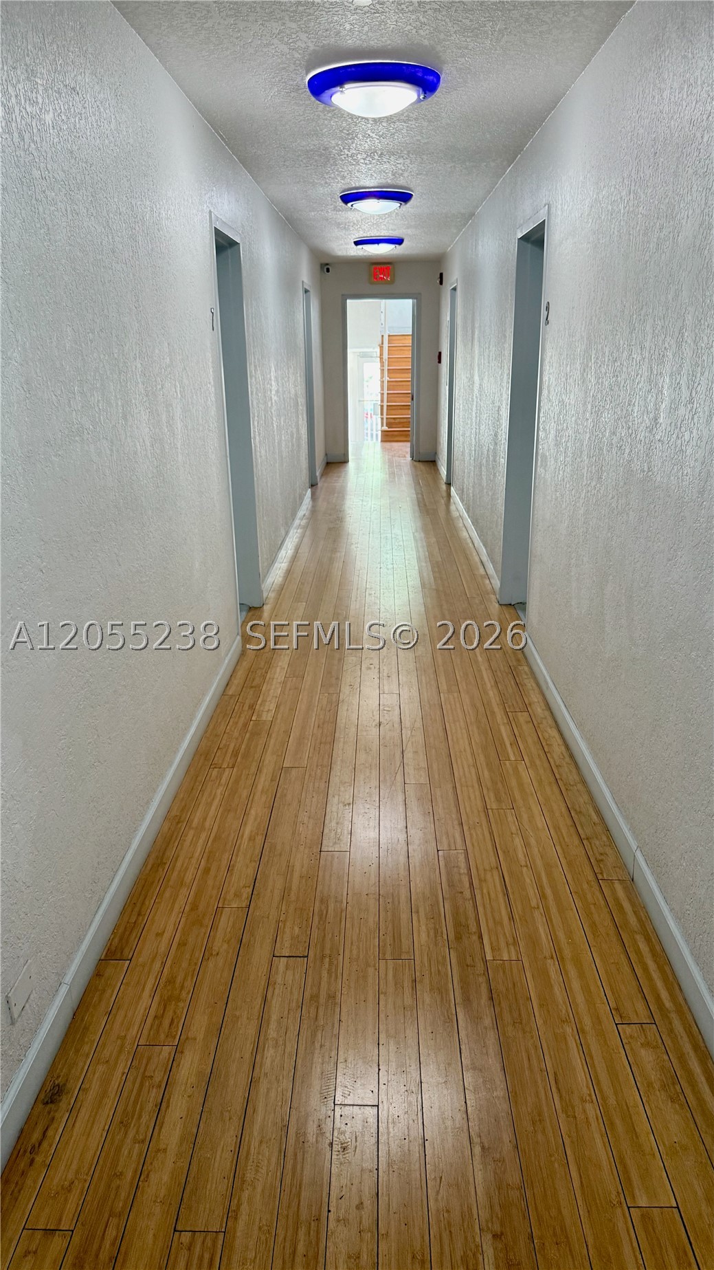 7334 Harding Ave 3 Property Photo 22