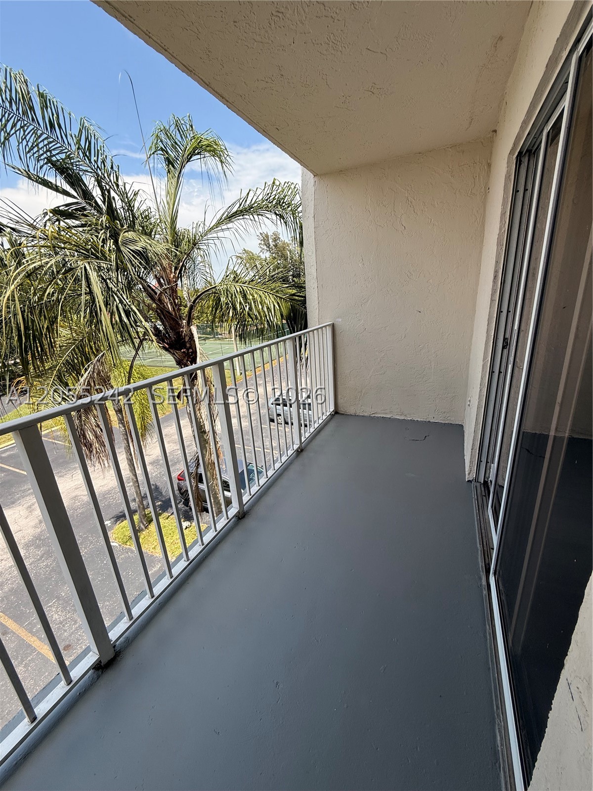 8240 Sw 210th St 203 Property Photo 15