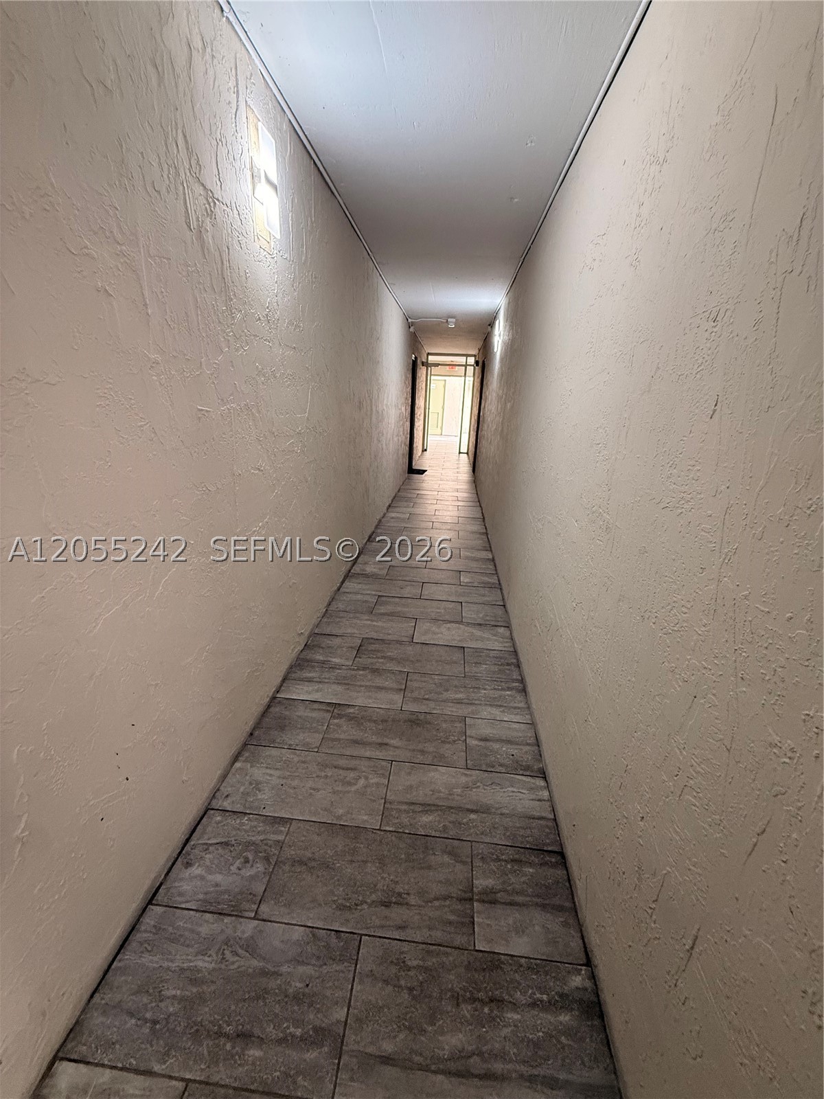 8240 Sw 210th St 203 Property Photo 19