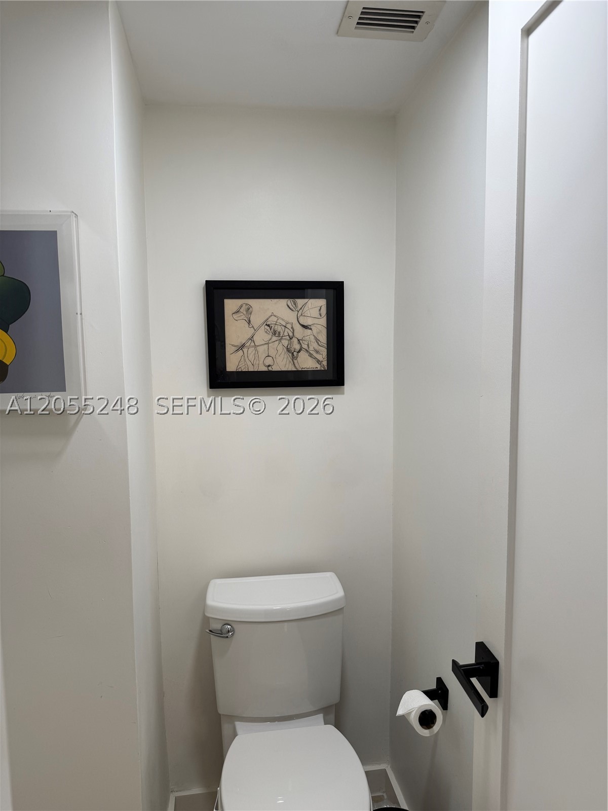 10185 Ne Collins Ave 822 Property Photo 13