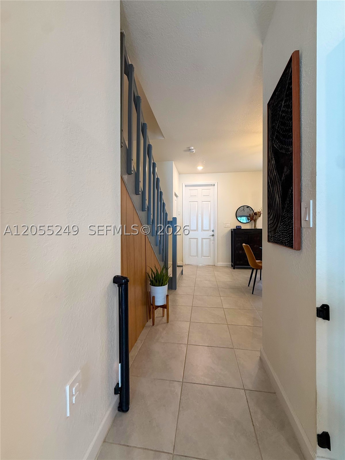 11432 W 32nd Ln Property Photo 12