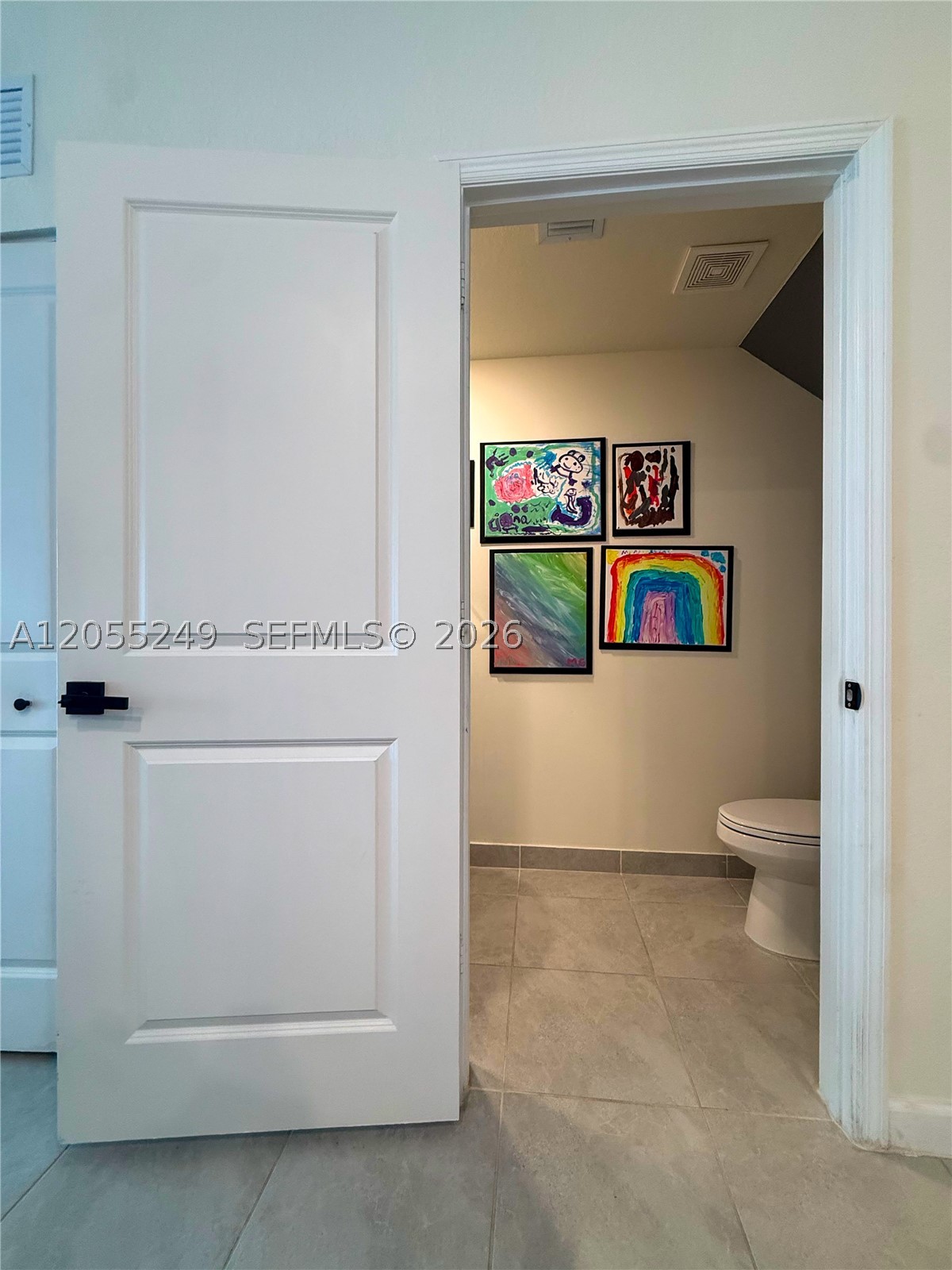 11432 W 32nd Ln Property Photo 15