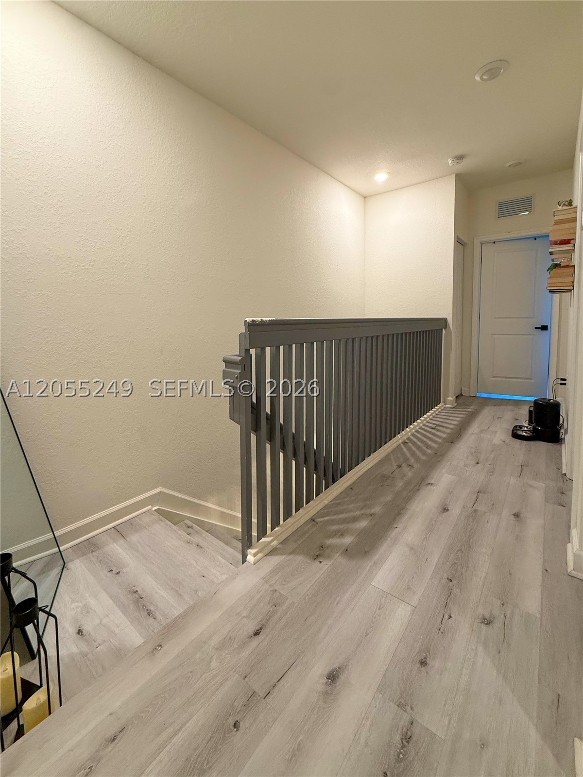 11432 W 32nd Ln Property Photo 22