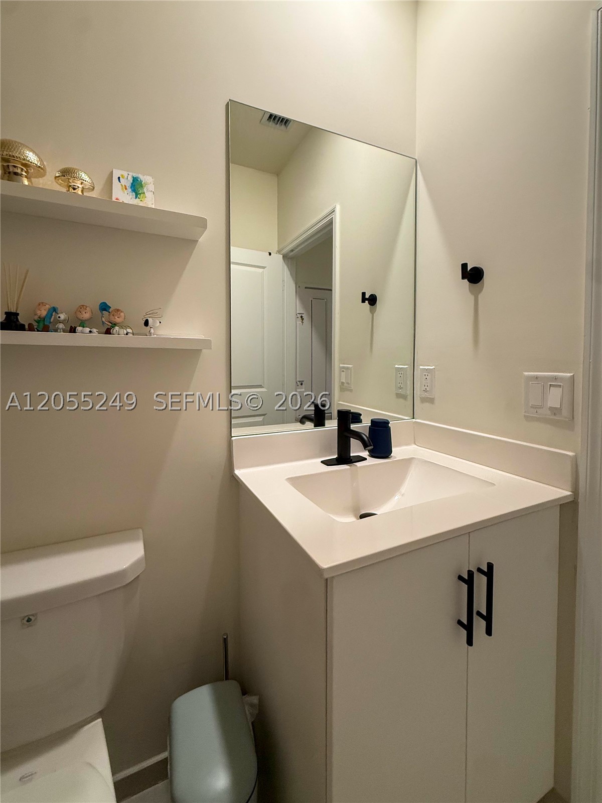 11432 W 32nd Ln Property Photo 31